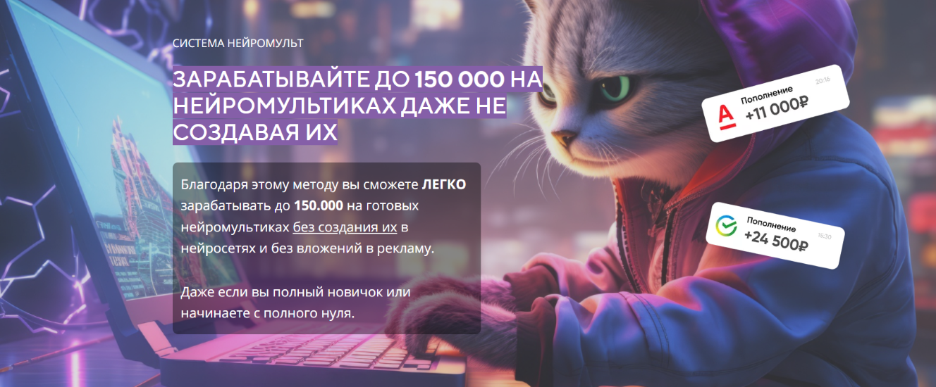 [Владимир Семенов] Система НейроМульт (2025)_0.png